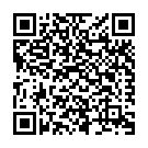 C&oacute;digo QR con el enlace al titular Â¿Se puede comer algo que se nos haya caÃ­do al suelo?