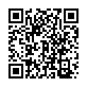 C&oacute;digo QR con el enlace al titular La mÃºsica y el arte pictÃ³rico dan la bienvenida al Adviento en el Museo Textil de Val de San Lorenzo