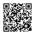 C&oacute;digo QR con el enlace al titular JosÃ© Antonio Cavero recibe un homenaje por sus mÃ¡s de 20 aÃ±os dedicados al ciclismo