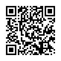 C&oacute;digo QR con el enlace al titular El hermano de San Marcos que estÃ¡ herido de muerte
