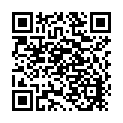 C&oacute;digo QR con el enlace al titular Las estaciones de esquÃ­ baten un nuevo rÃ©cord
