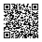 C&oacute;digo QR con el enlace al titular San AndrÃ©s busca inculcar el uso del transporte pÃºblico entre los mÃ¡s jÃ³venes