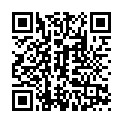 C&oacute;digo QR con el enlace al titular Pedaladas solidarias en el interior del OlÃ­mpico de LeÃ³n