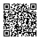 C&oacute;digo QR con el enlace al titular Tres profesores de la ULE nominados a los Premios Educa Abanca