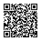 C&oacute;digo QR con el enlace al titular El AlbÃ©itar proyecta este domingo la pelÃ­cula 'Lo que arde', de Olivier Laxe