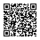 C&oacute;digo QR con el enlace al titular Selezneva: Â«Carolina RodrÃ­guez es un icono de la gimnasia, no solo de la espaÃ±olaÂ»