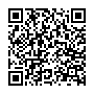 C&oacute;digo QR con el enlace al titular El Sporting facilita 900 entradas a la Deportiva
