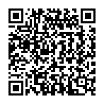 C&oacute;digo QR con el enlace al titular Colapso de una Cultural sin 'pÃ³lvora'