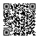 C&oacute;digo QR con el enlace al titular Londres aumenta la vigilancia de 74 terroristas que han salido de prisiÃ³n