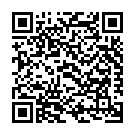 C&oacute;digo QR con el enlace al titular El Parlamento de Irak acepta la dimisiÃ³n del gobierno