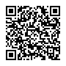 C&oacute;digo QR con el enlace al titular Los billetes de 500, en mÃ­nimos desde 2002