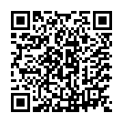 C&oacute;digo QR con el enlace al titular Los vestidos de novias para Â«diosasÂ» de Alessandra Rinaudo