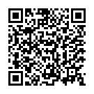 C&oacute;digo QR con el enlace al titular En directo, la carrera de Yas Marina