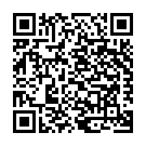 C&oacute;digo QR con el enlace al titular El Sevilla se afianza arriba tras un sufrido triunfo frente al LeganÃ©s
