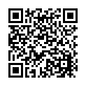 C&oacute;digo QR con el enlace al titular San SilvestrÃ­n 2019 en Dehesas