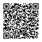 C&oacute;digo QR con el enlace al titular Miles de personas se dieron cita en la Feria de la Cecina de Chivo de Vegacervera