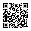 C&oacute;digo QR con el enlace al titular La sociedad de la servidumbre