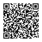 C&oacute;digo QR con el enlace al titular Piden 12 meses de prisiÃ³n a un varÃ³n que agrediÃ³ a un policÃ­a cuando este se disponÃ­a a detenerle