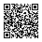 C&oacute;digo QR con el enlace al titular Guillermo Tarrazo abandona el RodrÃ­guez Cleba