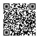C&oacute;digo QR con el enlace al titular Hamilton despide la temporada a lo grande y Sainz acaba sexto el Mundial