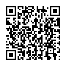 C&oacute;digo QR con el enlace al titular RaÃºl GarcÃ­a y Yuri fortalecen al Athletic en la zona europea