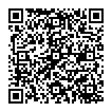 C&oacute;digo QR con el enlace al titular Las estaciones de esquÃ­ de la DiputaciÃ³n reciben a casi 2.800 usuarios en los primeros tres dÃ­as de apertura
