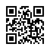 C&oacute;digo QR con el enlace al titular San Antonio Abad reparte mil raciones de chichas bajo paraguas