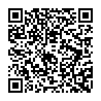 C&oacute;digo QR con el enlace al titular ProtecciÃ³n Civil alerta del peligro de aludes en la zona leonesa de Picos de Europa