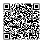 C&oacute;digo QR con el enlace al titular 2.800 esquiadores estrenaron el fin de semana las estaciones de San Isidro y Leitariegos
