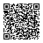 C&oacute;digo QR con el enlace al titular La seria amenaza climÃ¡tica: estamos 