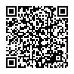 C&oacute;digo QR con el enlace al titular Marruecos no deja bajar del aviÃ³n a una delegaciÃ³n de polÃ­ticos vascos pro saharauis