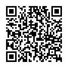 C&oacute;digo QR con el enlace al titular La confesiÃ³n de Rosa Benito sobre la guerra entre RocÃ­o Carrasco y su hija