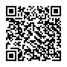 C&oacute;digo QR con el enlace al titular El encontronazo entre Emma GarcÃ­a e Ylenia Padilla en 'Viva la Vida'