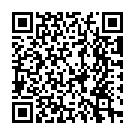 C&oacute;digo QR con el enlace al titular La RedenciÃ³n presenta el proyecto de Peana para JesÃºs de la Misericordia