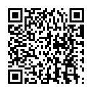 C&oacute;digo QR con el enlace al titular Francisco JosÃ© GarcÃ­a: Â«Nuestras raÃ­ces estÃ¡n en los pueblos, pero estamos despoblando nuestra memoriaÂ»