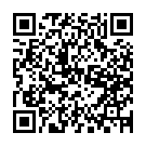 C&oacute;digo QR con el enlace al titular Tocando el cielo en Orlando