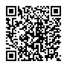 C&oacute;digo QR con el enlace al titular Alaphilippe sucede a Valverde como ganador del VÃ©lo d'Or