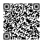 C&oacute;digo QR con el enlace al titular El Patatas Hijolusa se reengancha a la parte alta