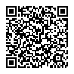 C&oacute;digo QR con el enlace al titular Sampedro reanima a La BaÃ±eza en el derbi