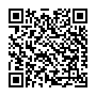 C&oacute;digo QR con el enlace al titular Las obras en los tÃºneles de la Variante de Pajares acabarÃ¡n en la segunda mitad del prÃ³ximo 2021
