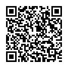C&oacute;digo QR con el enlace al titular La navidad se teje durante todo el aÃ±o