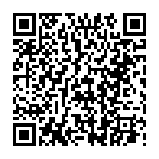 C&oacute;digo QR con el enlace al titular Tudanca resucita la comisiÃ³n de las eÃ³licas en el pleno del martes y UPL preguntarÃ¡ por la autonomÃ­a