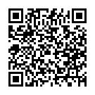 C&oacute;digo QR con el enlace al titular El OlÃ­mpico ya no pierde, pero tampoco gana