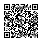 C&oacute;digo QR con el enlace al titular Roberto AlÃ¡iz, quinto en su regreso al cross