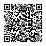 C&oacute;digo QR con el enlace al titular ProtecciÃ³n Civil alerta del peligro de aludes en la zona leonesa de Picos de Europa hasta el martes