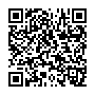 C&oacute;digo QR con el enlace al titular Marruecos impide entrar en el SÃ¡hara Occidental a diputados vascos