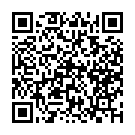C&oacute;digo QR con el enlace al titular Oro para DamiÃ¡n Quintero y tÃ­tulo en el circuito mundial para Sandra SÃ¡nchez