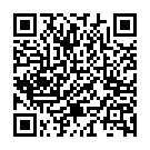 C&oacute;digo QR con el enlace al titular Telecinco consolida en noviembre su destacado liderazgo de audiencias