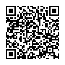 C&oacute;digo QR con el enlace al titular Hamilton culmina una temporada de oro en Abu Dabi