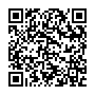 C&oacute;digo QR con el enlace al titular FM Bierzo entregÃ³ sus premios en el teatro Benevivere